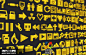 Unity3D模型Simple Icons - Cartoon assets卡通3D图标模型素材-淘宝网