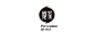 logo设计原创满意为止公司品牌注册logo定制标志商标图标店标字体-淘宝网