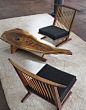 nakashima, george "minguren ii" co | furniture | sotheby's n09507lot92d7qen