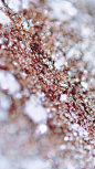 006MqOblgy1geiqdr4trpj30u01hbtk1.jpg (690×1226)