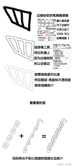 F018采集到教程