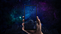 index-header-bg-01.jpg (2560×1440)