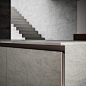 Effeti kitchen 2018 : Effeti Kitchen 2018 
