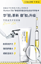 【立即抢购】可丽金重组胶原蛋白安护特润霜面霜保湿-tmall.com天猫