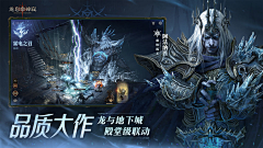 特务兔兔采集到五图合辑