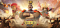 https://rok.lilithgames.com/cn