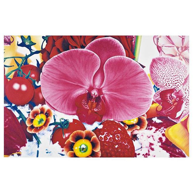 Photo by SHISEIDO in...