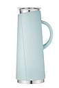 Sio vacuum jug_blue: 