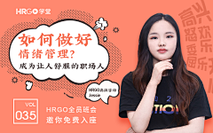 你好Tint采集到banner