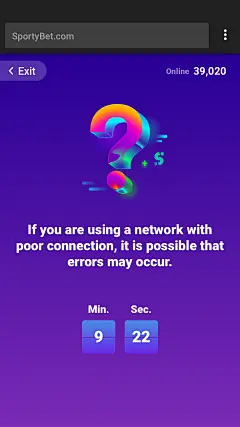 百万答题倒计时6