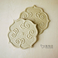 zeusin采集到案头·物件