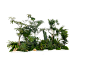 014457b063cb925953be0fe885b548b