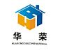 建材企业logo_百度图片搜索