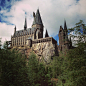 Look where I&#;8217m at&#;8230jealous yeah u should be lol just kidding..no I&#;8217m not (at Hogwarts Castle / Harry Potter and the Forbidden Journey) #采集大赛#