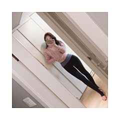 叶情采集到炸裂身材（s_ny_）
