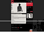 Chrome, Men's Apparel, Cobra | CHROME | Official Site
