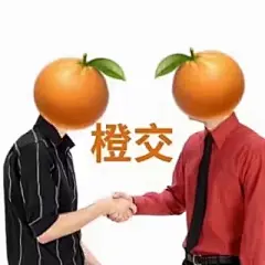 搞笑表情包 - 高清图片，堆糖，美图壁纸兴趣社区