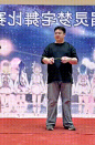 853773e9770686a807678fc932e18a518136.gif (226×343)