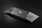 Gk Creative on Behance