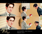 #剧版镇魂#   白宇｜朱一龙   

图片来源@carol婵       侵权删，禁二改。