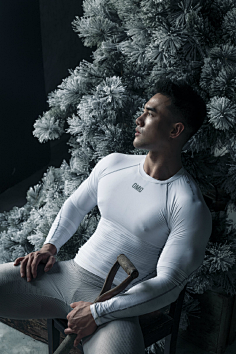 bdhbbai3采集到man采集bdhbbai3采集到man现在收集谢梓秋新摄影作品