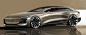 2022-Audi-A6-Avant-e-tron-Concept-60-2