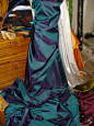 Fabric for sale | eBay