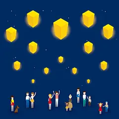 @僵小糖
高清合成参考、高清小景合成、高清影视海报、高清素材、高清设计灵感、高清产品精修、综艺海报、电商页面、主题页面、免抠素材、创意合成(品类)、创意合成(色系)、字体设计、板式设计、免抠活动标题、手绘素材、手绘参考、设计教程、电商海报、淘宝海报、淘宝男装海报、钻展图、banner、海报设计、首页、双十一、双十二、年货节、圣诞节、情人节、七夕、元旦节、背景、海报，素材，图标设计采集尽在 ---@僵小糖放飞孔明 休闲生活 温馨家庭 人物插图插画设计AI