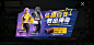 Screenshot_2019-07-02-09-54-14-137_com.tencent.tm
