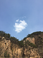 2016-03-26 141613