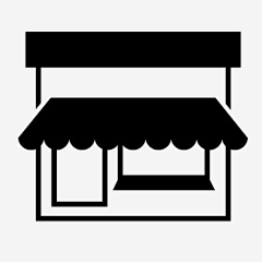 发财abc123采集到主图