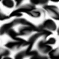 ef_wenli_LU_009