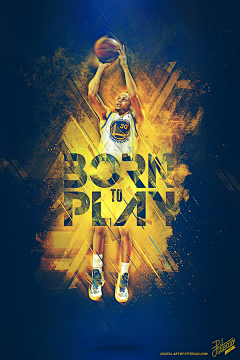 ||式采集到NBA