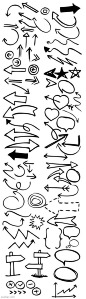 d03e090e823c28b628caa5c7b5638c6f520c01ef2e572-DI7qa1_fw658