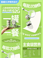 Ai设计真的会替代我们吗？ - 小红书
