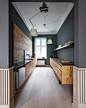 Interior Design (@design_interior_homes)'s Instagram Profile | Tofo.me · Instagram网页版