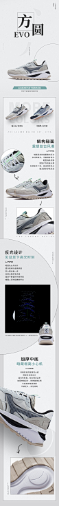 AGCS163_01