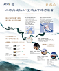 20200709-蓝光玖榕台二环价值灯箱