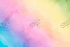 水彩   【酷图网】水彩,水粉,墨迹,颜料,水彩画,彩色墨迹,水粉墨迹,水彩风景,时尚背景,时尚底纹,时尚海报,彩色墨迹背景,彩色水彩,笔墨,泼墨,笔刷,毛笔,彩色笔刷,墨汁,墨水,墨点,墨痕,喷墨,毛笔刷,墨迹底纹,墨染,刷痕,笔迹