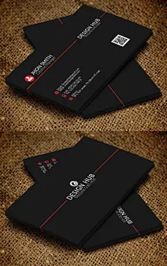 ##样机##mockups##智能样机##贴图样机##vi样机##样机模型##高档样机##国外样机##服装样机##包装样机##提案样机##三折页##折页样机##平面样机##手机样机##海报样机##书籍样机##棒球帽##标签样机##封面样机##场景样机##袜子样机##化妆品样机##室内样机##室外样机##T恤样机##泳装样机##a4纸样机##海报样机##背包样机##食品包装样机##零食包装样机##酒瓶样机##红酒样机##名片样机##样机网站##国外高档样机##窗帘样机##电脑样机##笔记本样机##设汇素材网