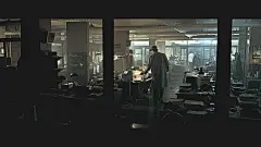 微博 – 随时随地发现新鲜事