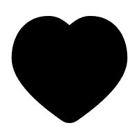 WAIT00采集到小元素/文字排版