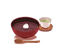 私以外，全员皆不萌