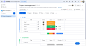 Project Management