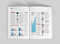 Knight Frank - Global Cities Report : An editorial project for Knight Frank, Global Cities 2015 Report. Containing layout design, photography, illustration, infographics and data visualisation.