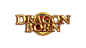 JEU-MAS-dragon-born2017-Carte-logo