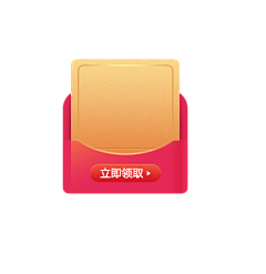 灵感-采集到素材