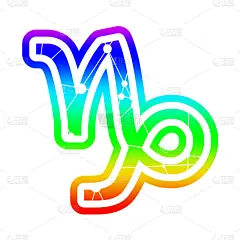 计算机图标,符号,轮廓,时间,事件,季节,几何形状,问候,庆祝