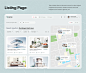 house real estate property Mortgage home ofspace Web Design  buy sell