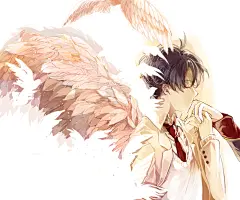 アルドノア・ゼロ P站 pixiv Aldnoah Zero 伊奈帆 斯雷因 公主 A/Z 人物 头像 次元 封面 手绘 壁纸 动漫° 原创³ 同人² 插画¹ 画师：さかなこ 画师id=1134760 丶猫耳收录